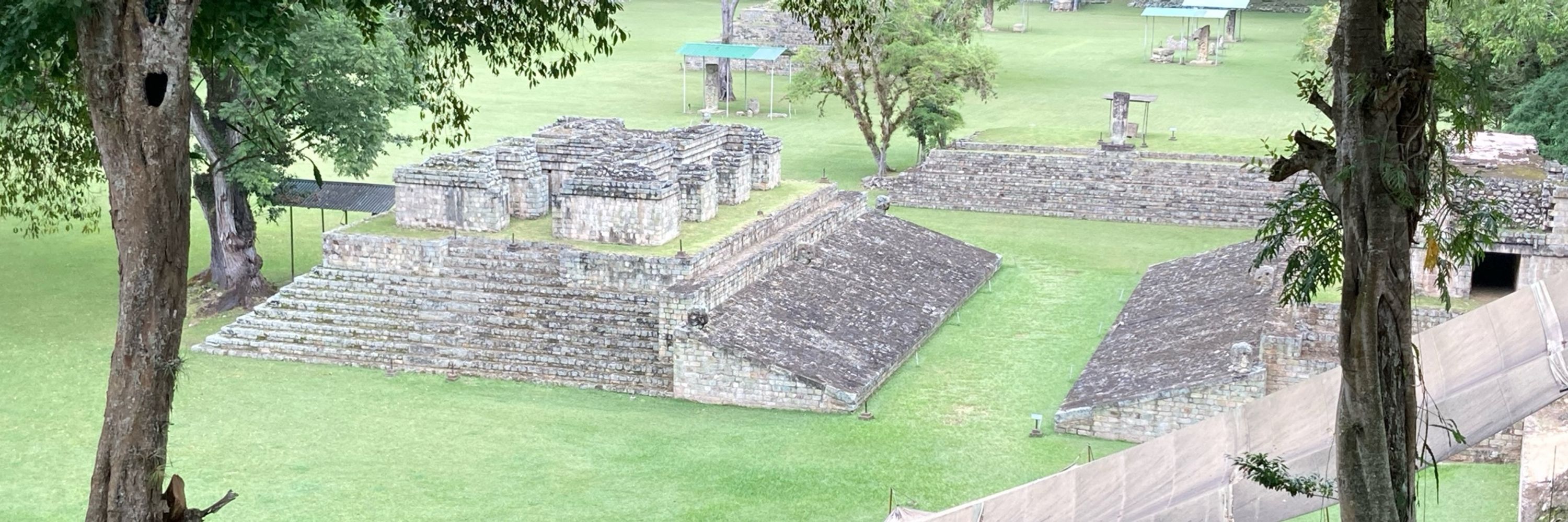 El Ruedas