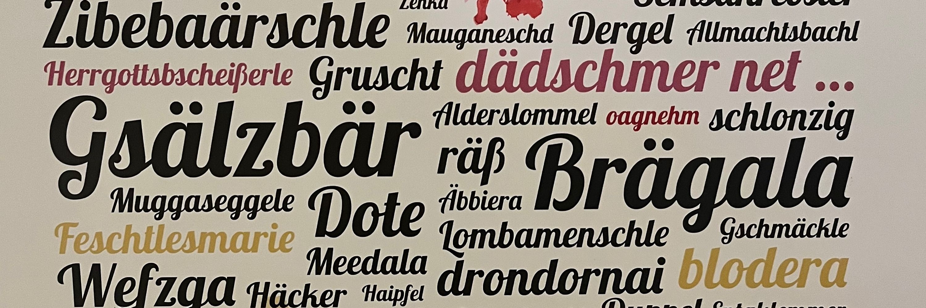 SchnickSchnackSchnuck