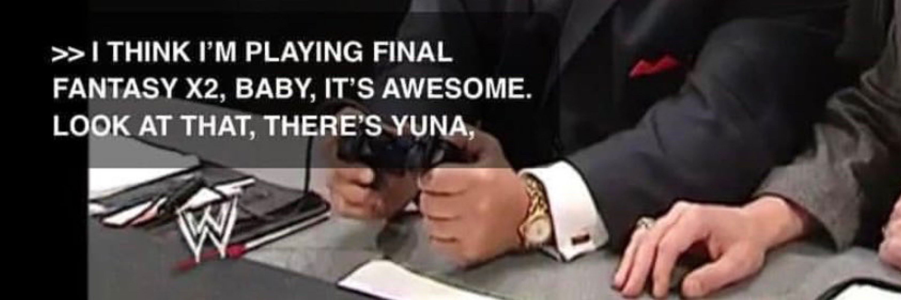 vic vivi vicious