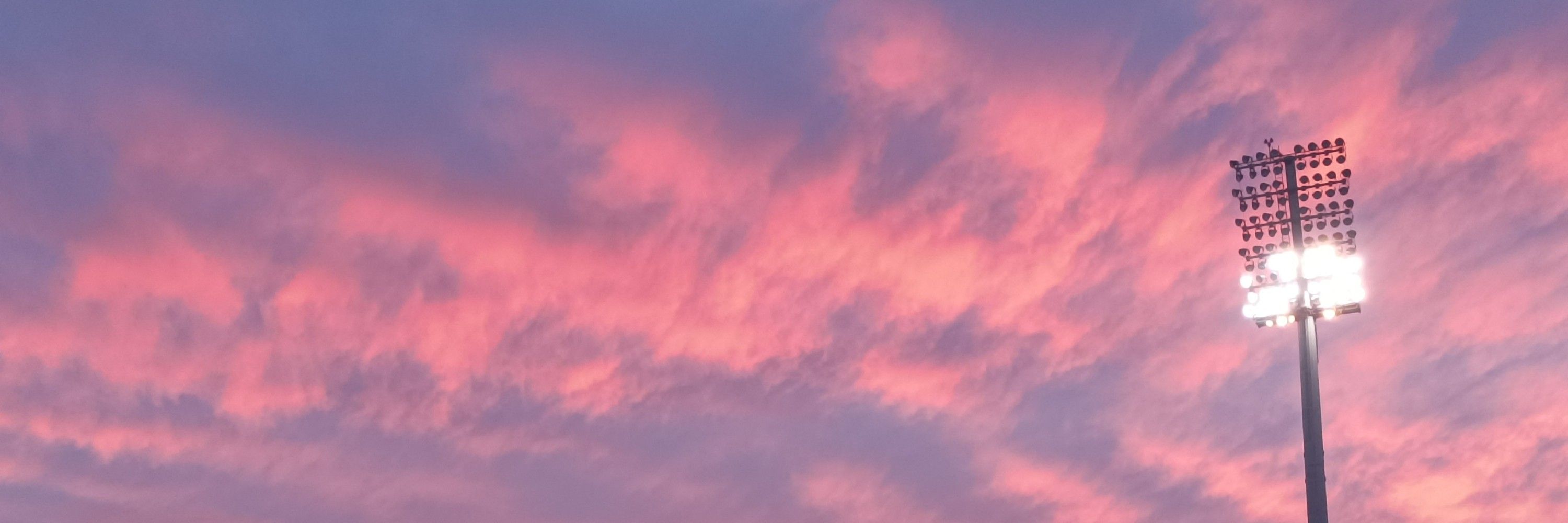 PurpleSky