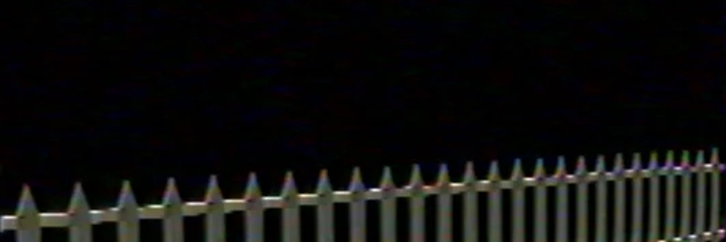 Sam_YDo_I_Exist