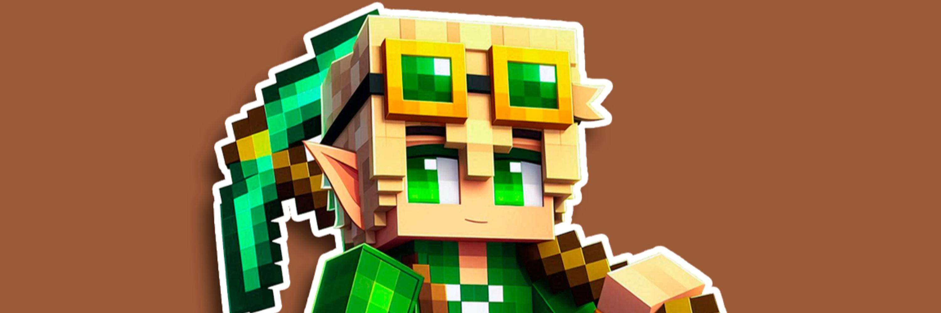 Linkzzey