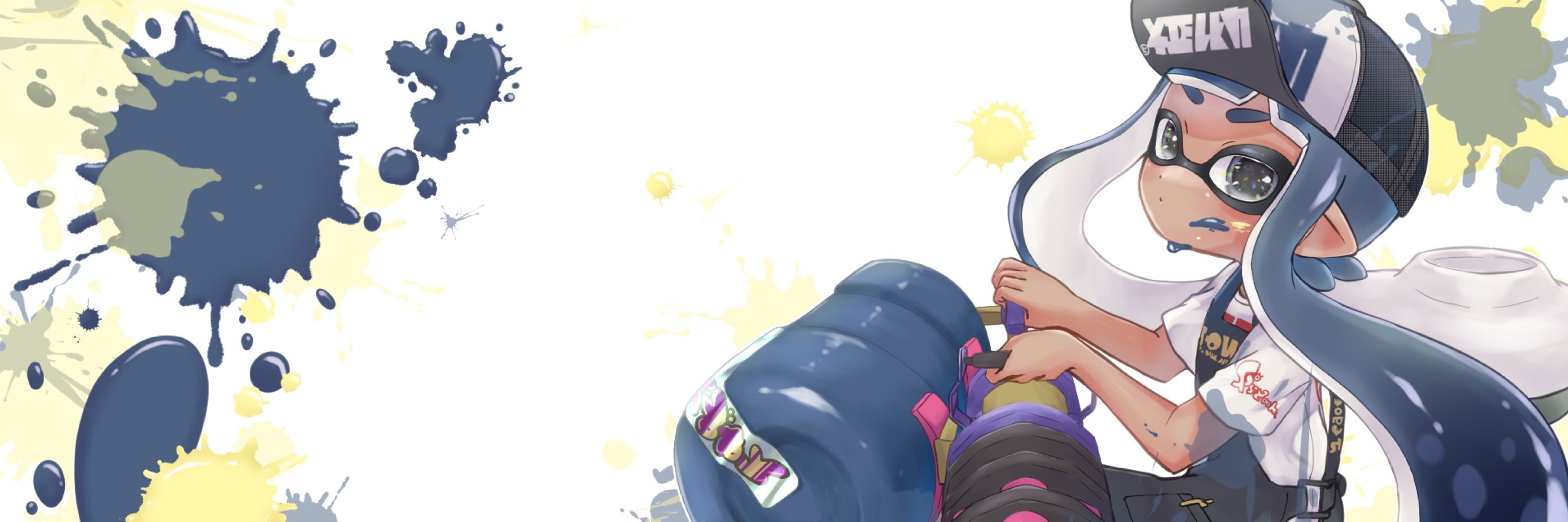 シベリハ
