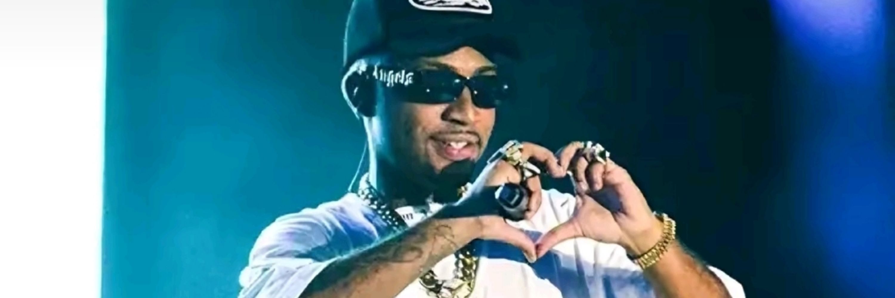 Lu