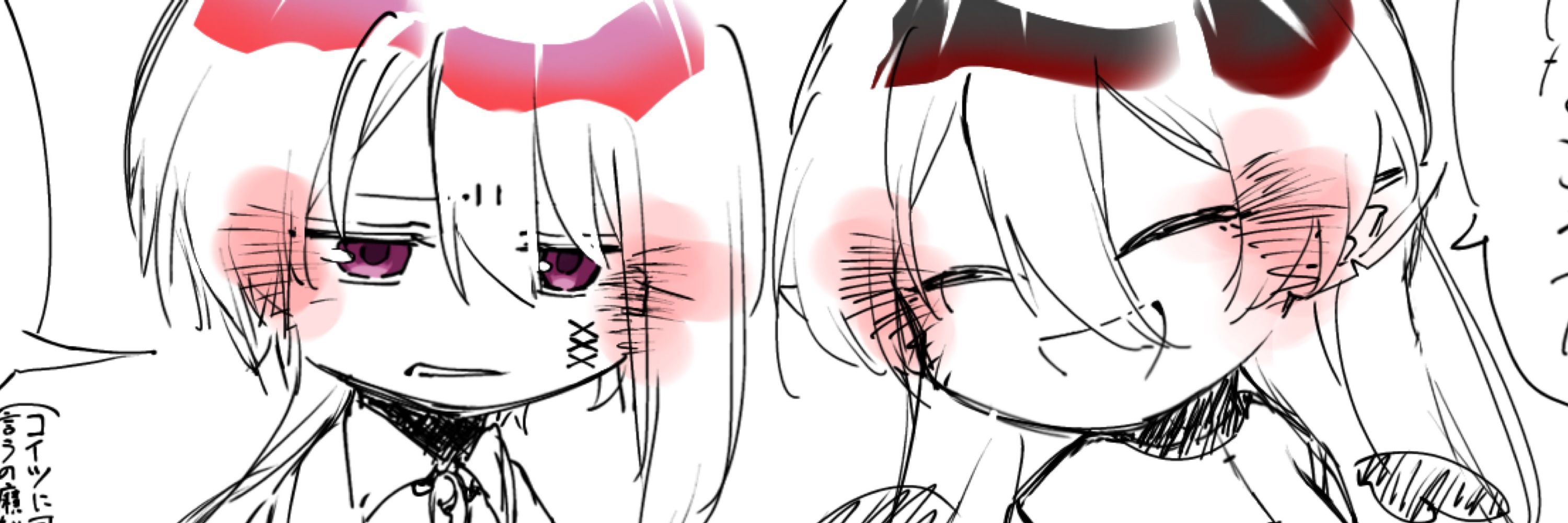 とぅめてぃー