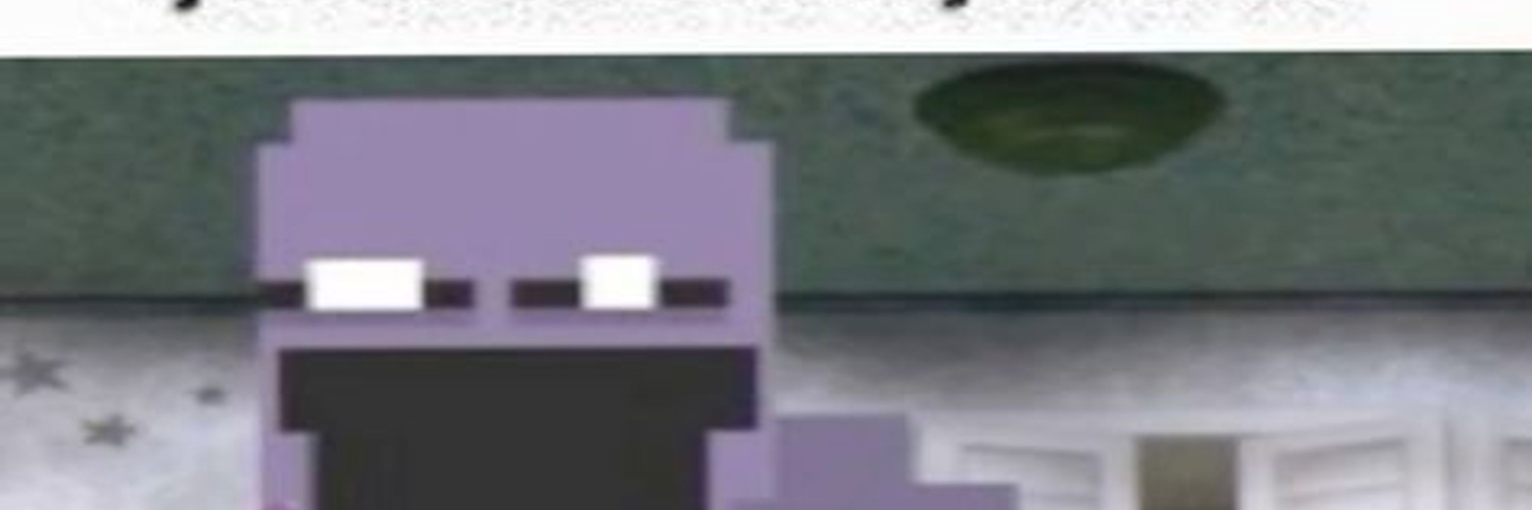 JustAnotherDaveMiller