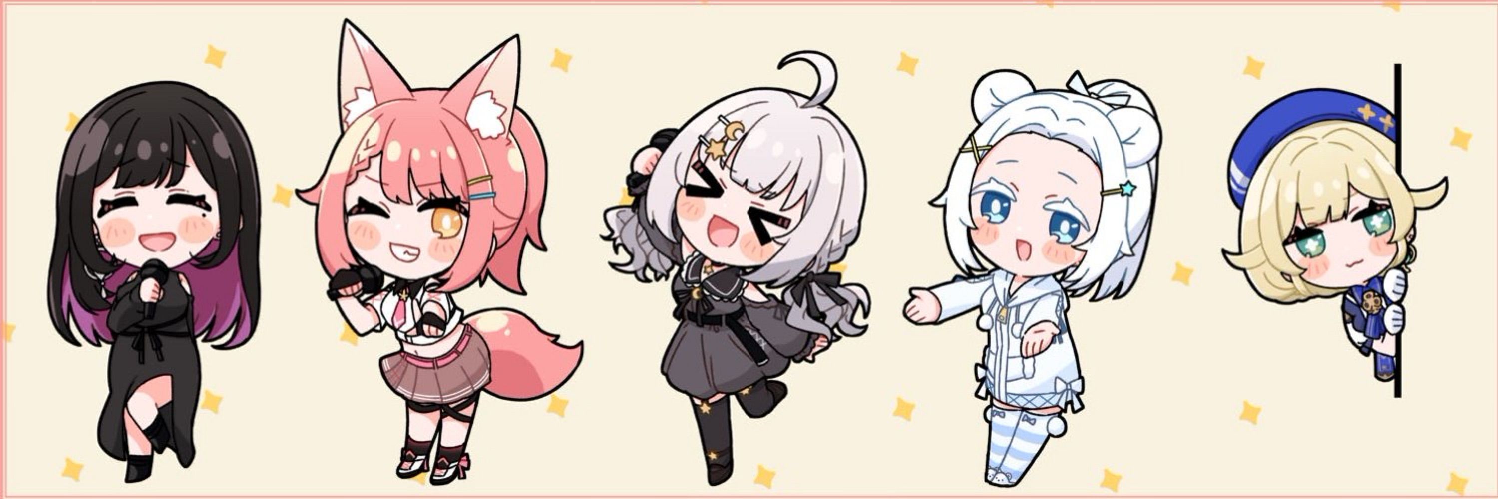 ひずみ いちか