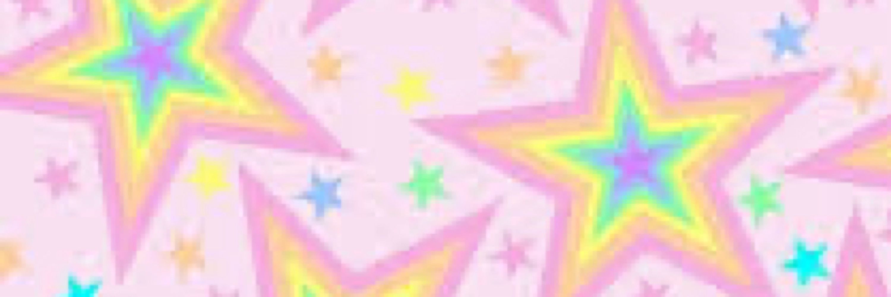 Astro