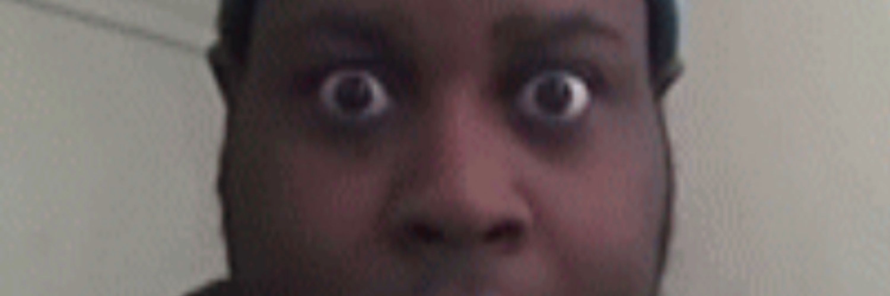 Toastur