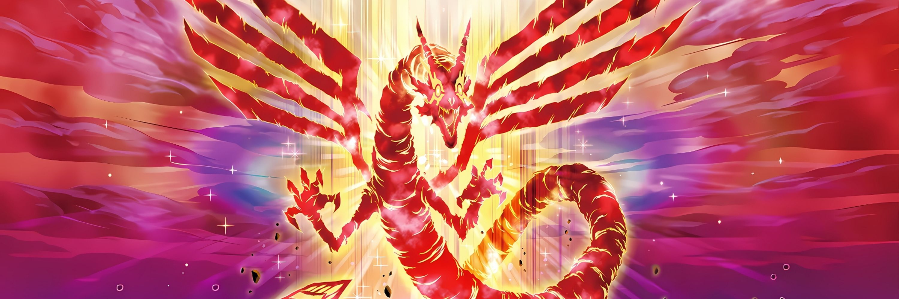 Hoshizora Ray