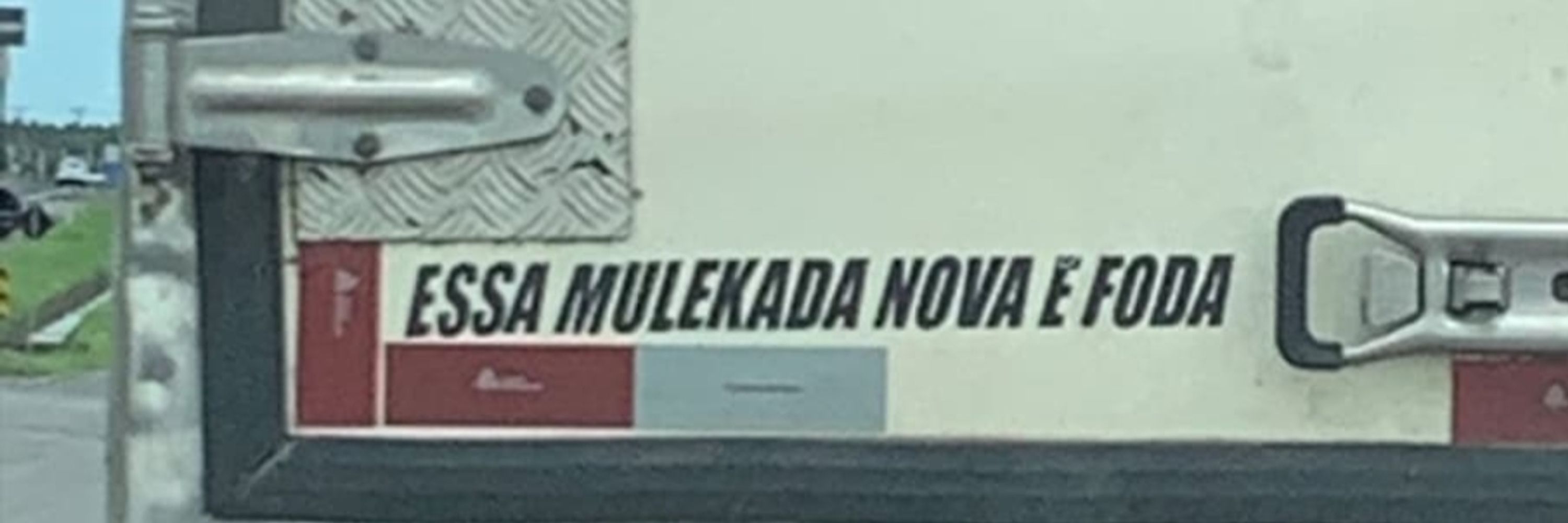 La Ariscia