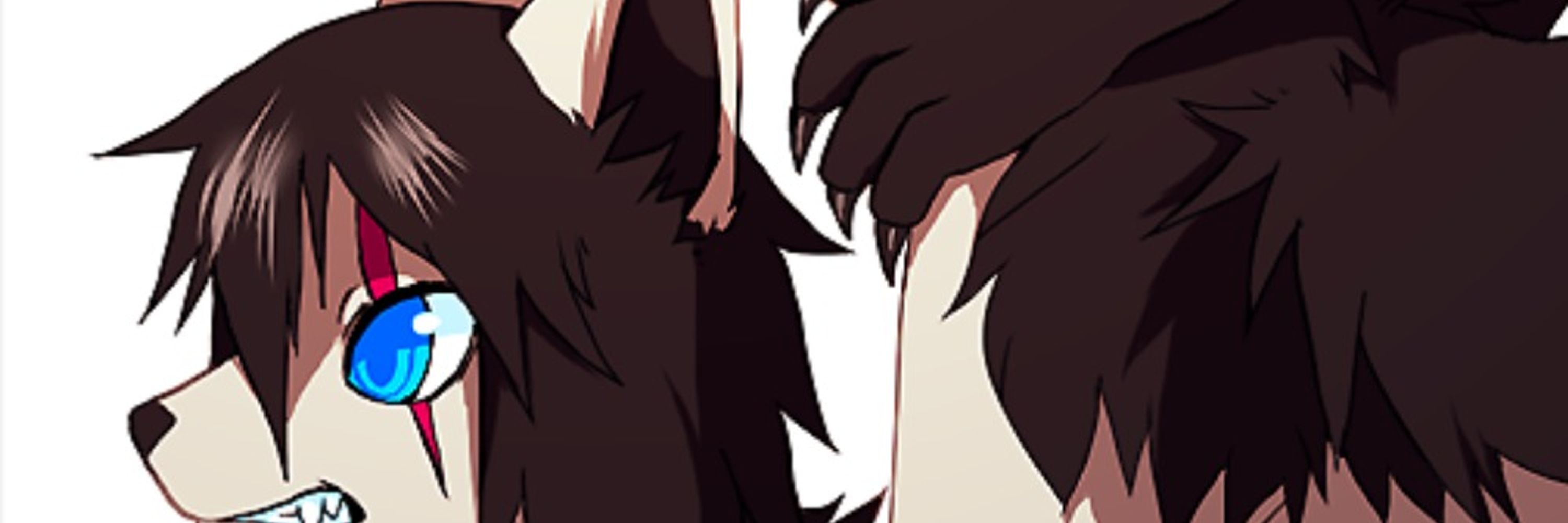ShadowEon