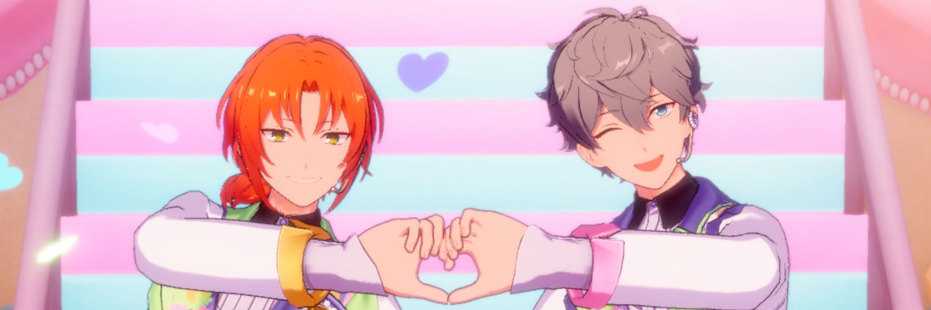 なつ🧡🩵