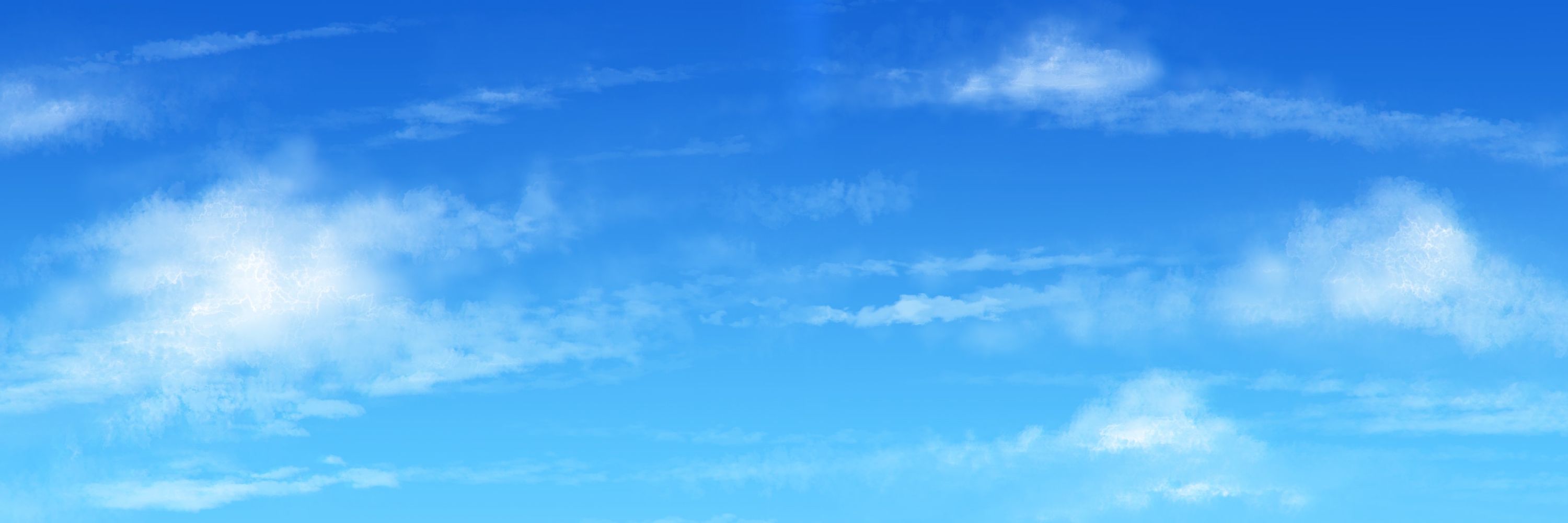 浅井SLNX