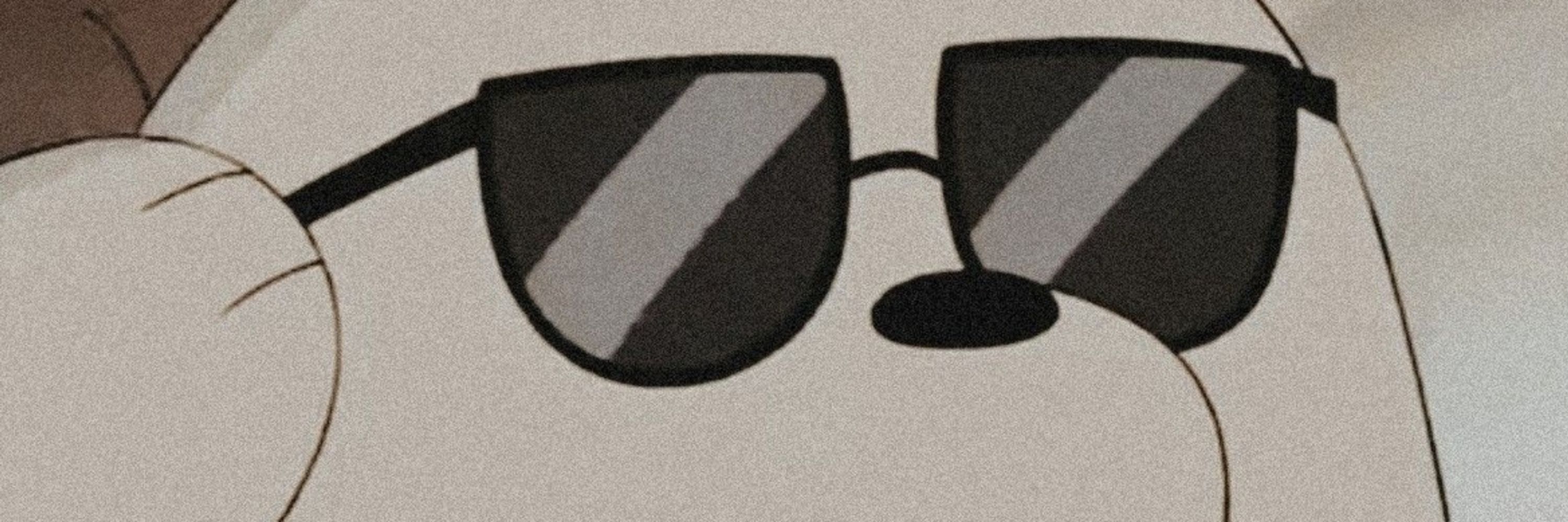 zunderscore