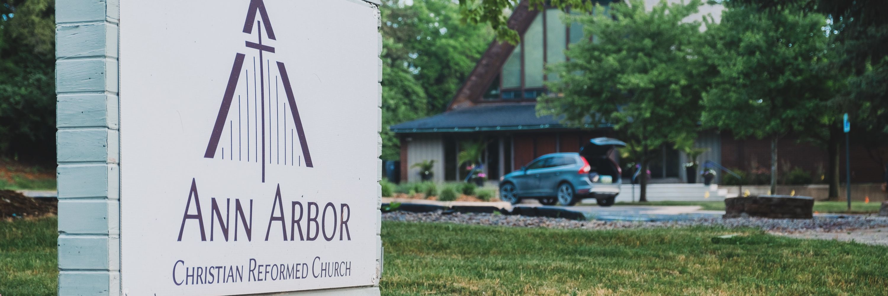 Ann Arbor CRC