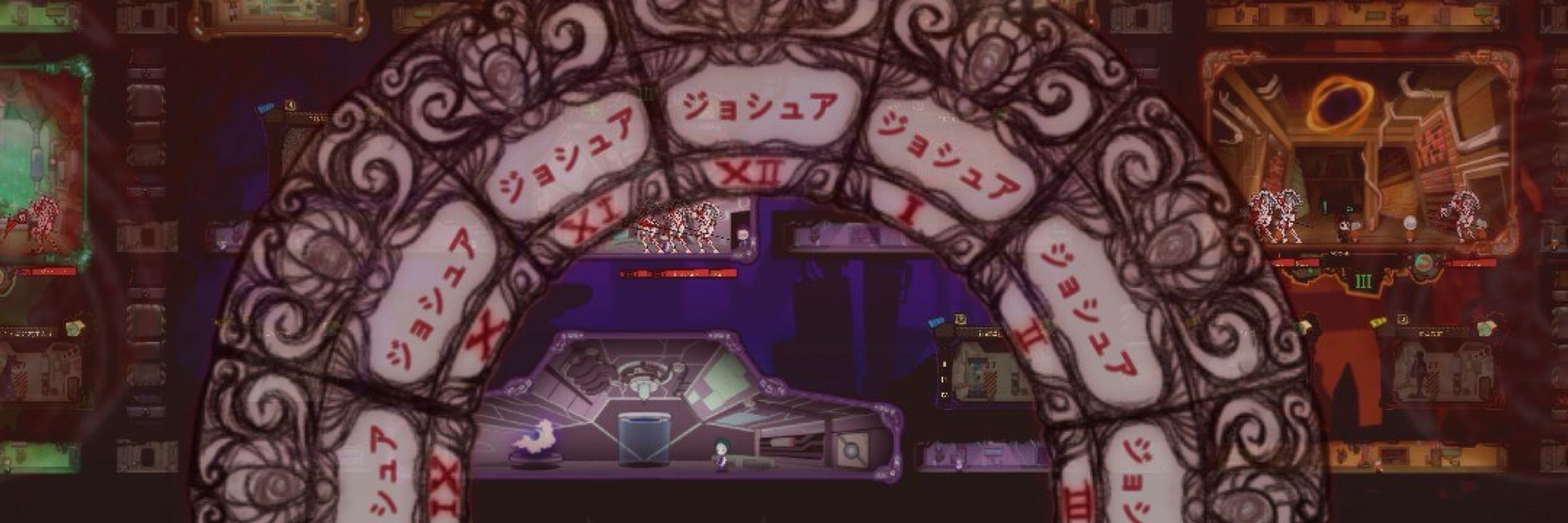 とり