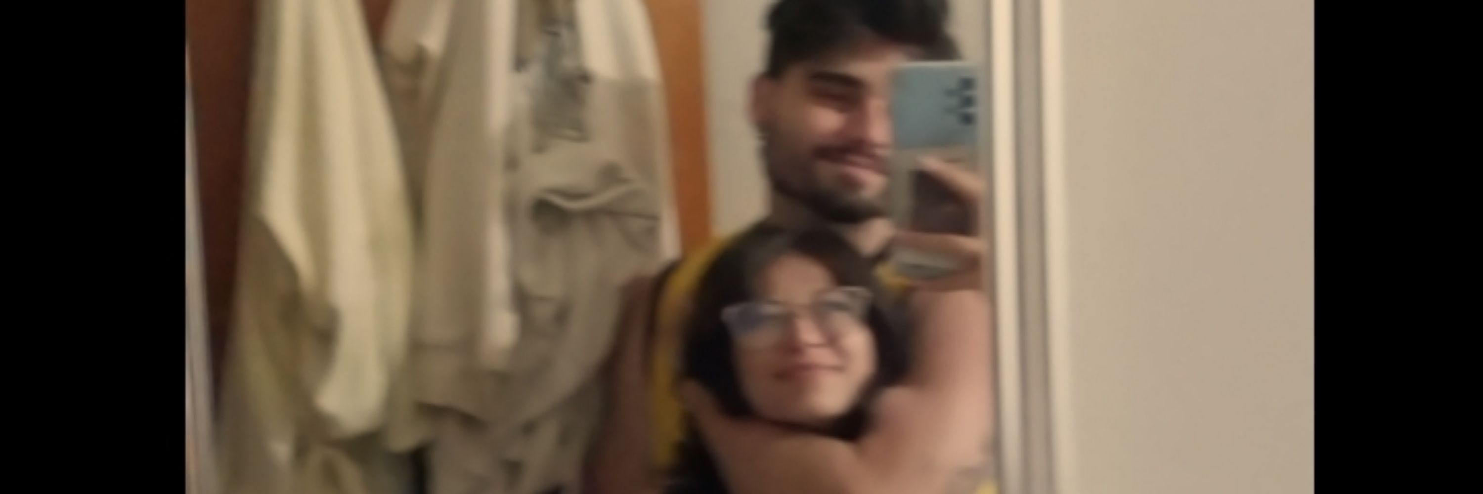 Sarinha🦠