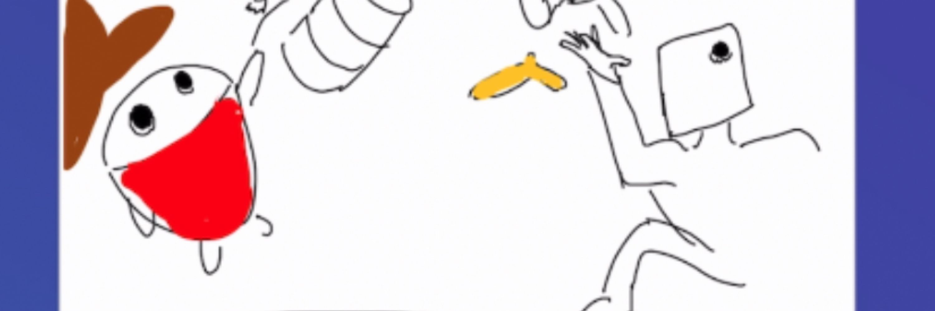 DUST