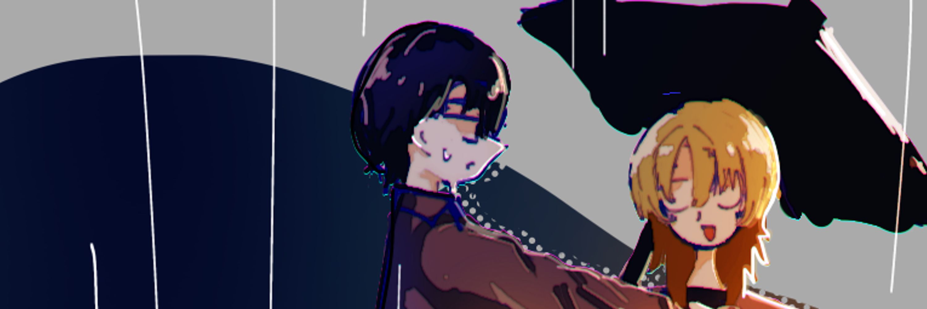 ぴざんちゅ