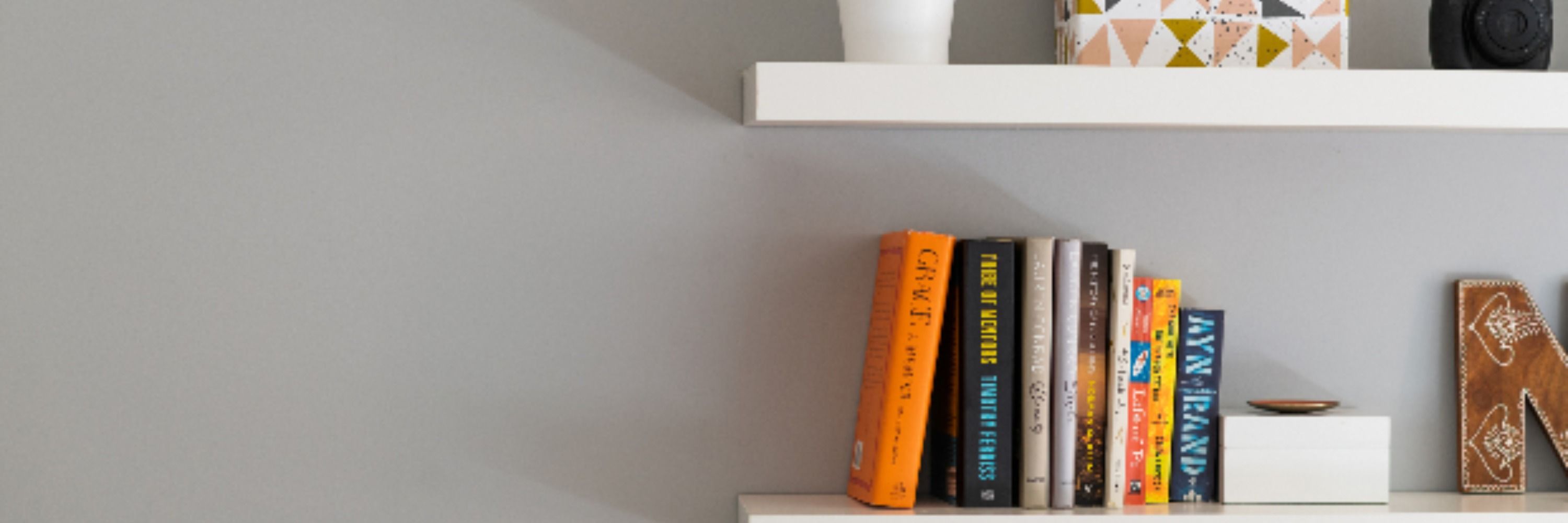 MF - Divulgação de Livros