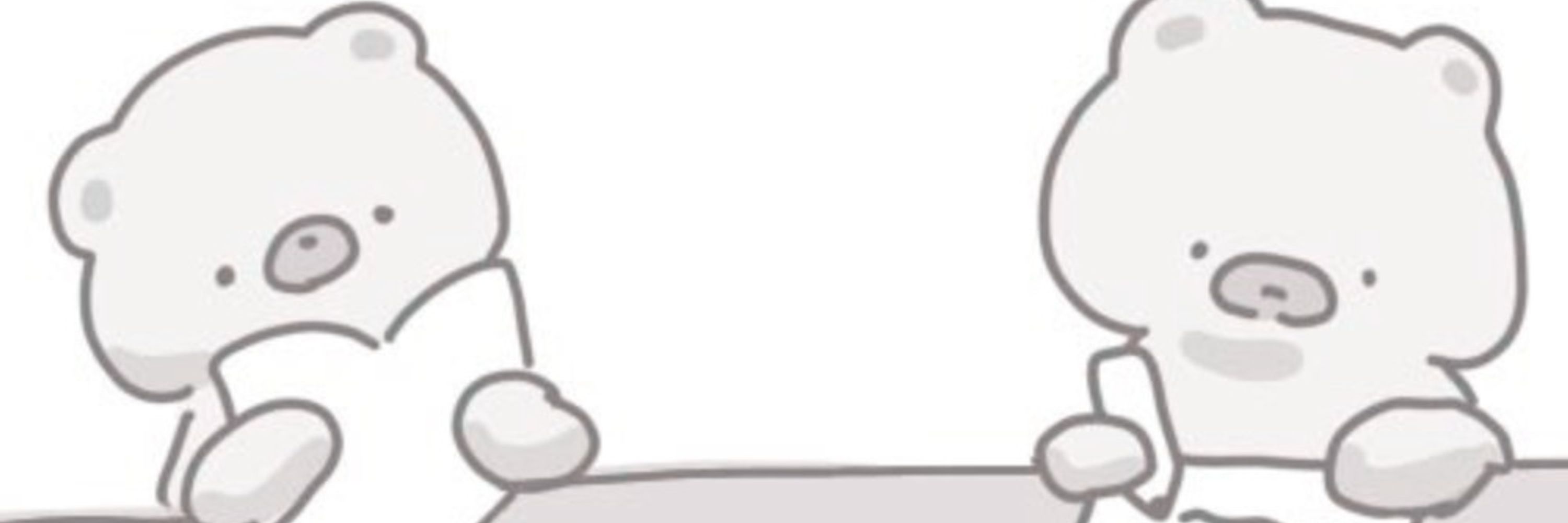 のの