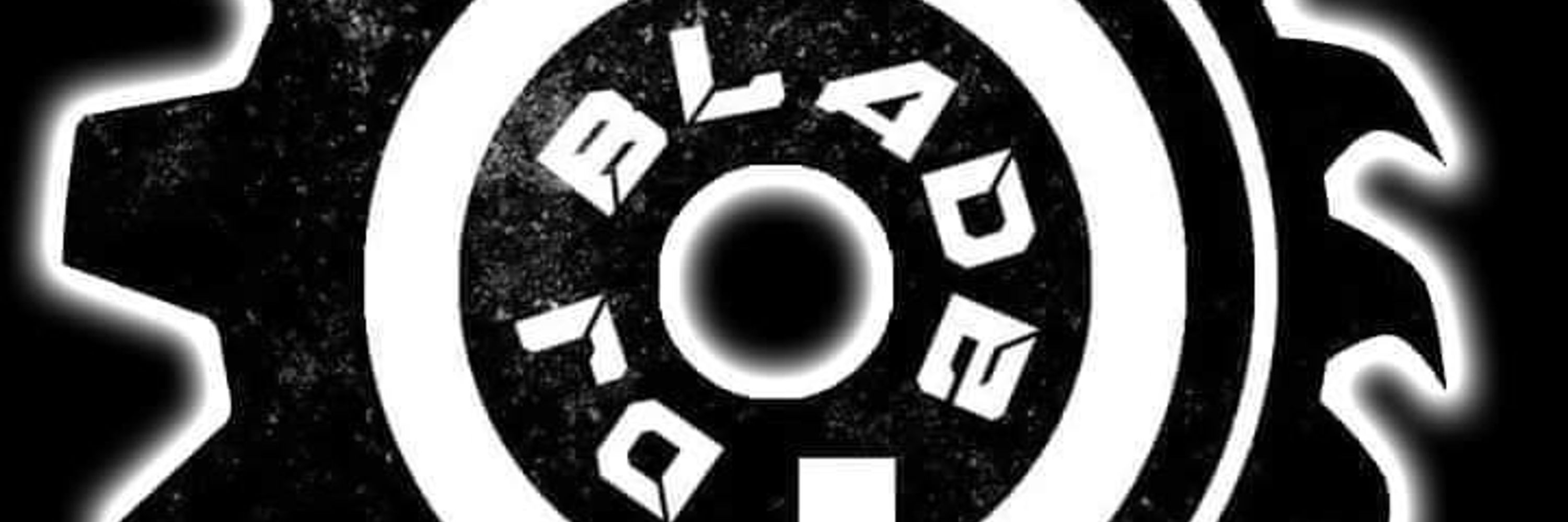 DJ BLADE