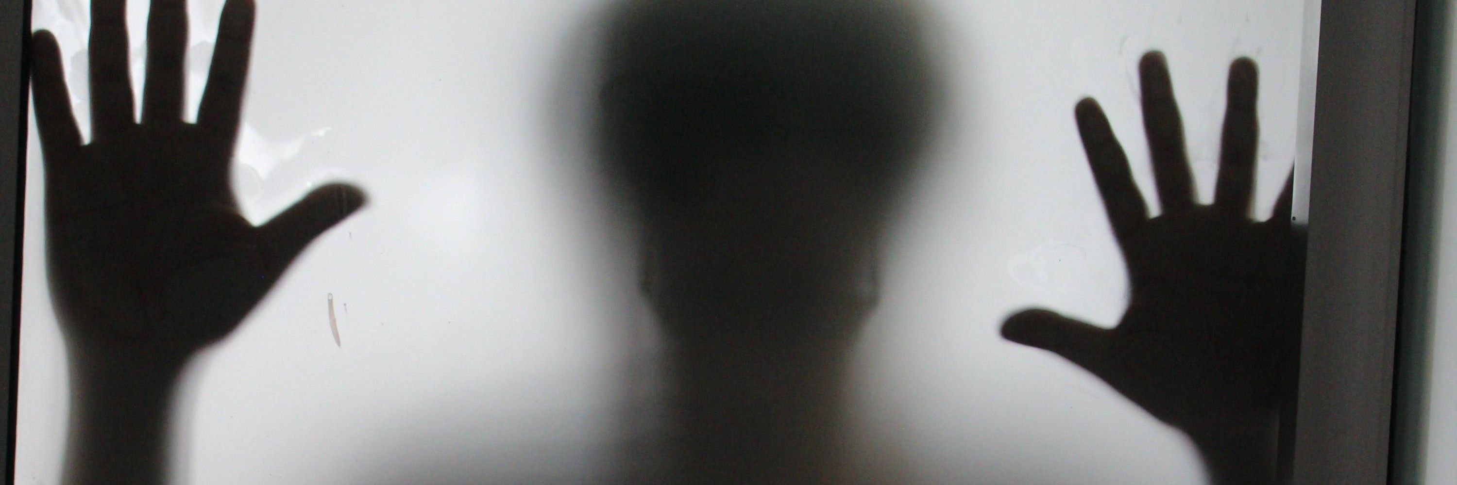 Alex Koma
