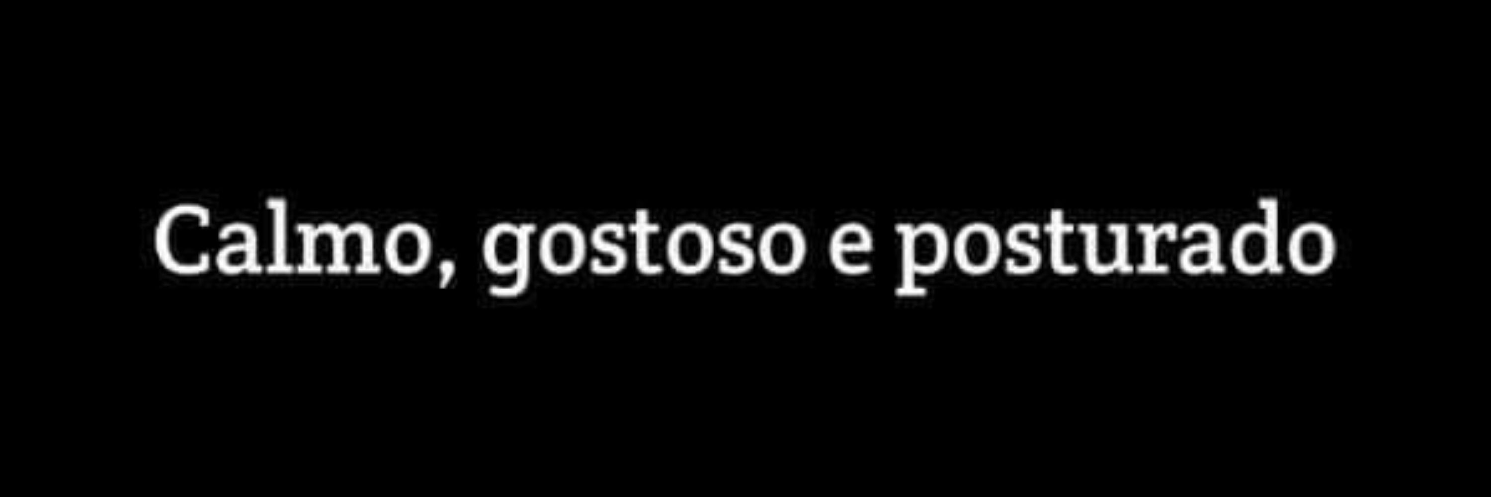 Maxiel Lima 