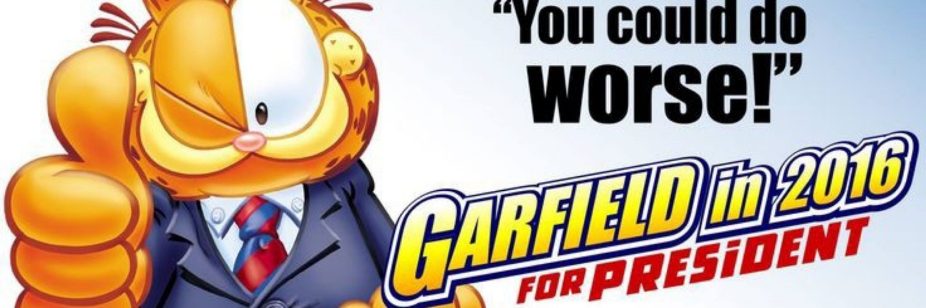 𝘆𝗮𝗿𝗲 !! ☆