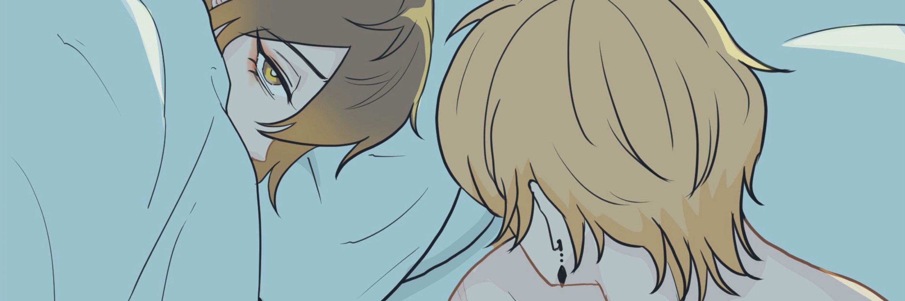 aera -`♡´-