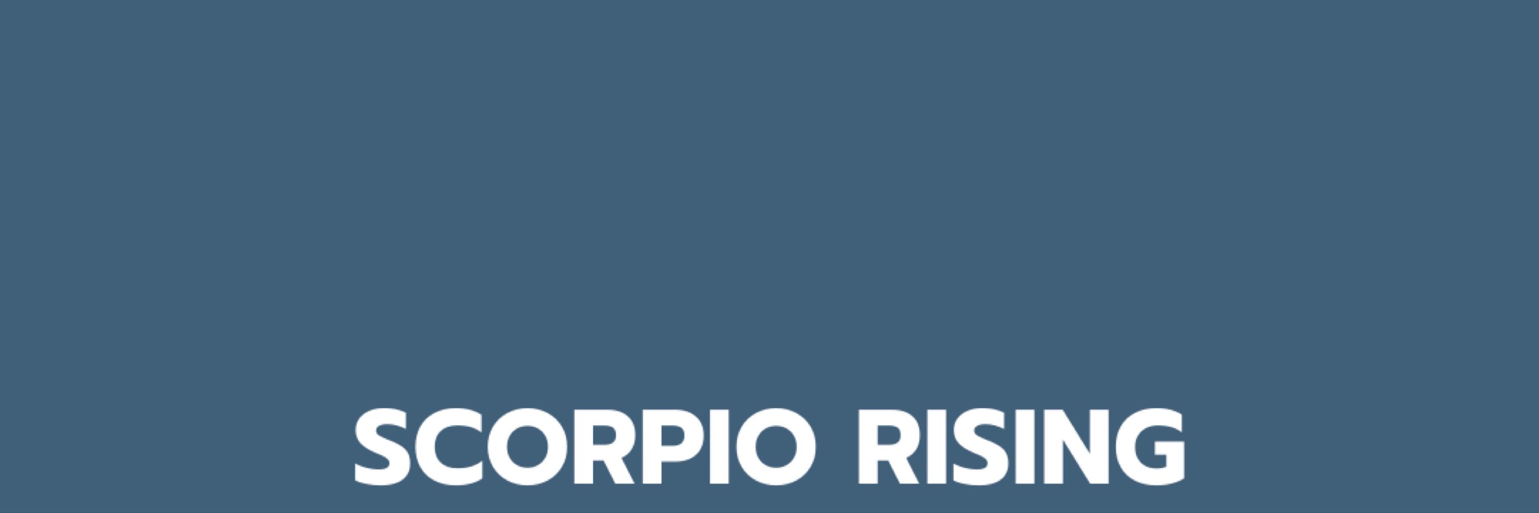 Psiris