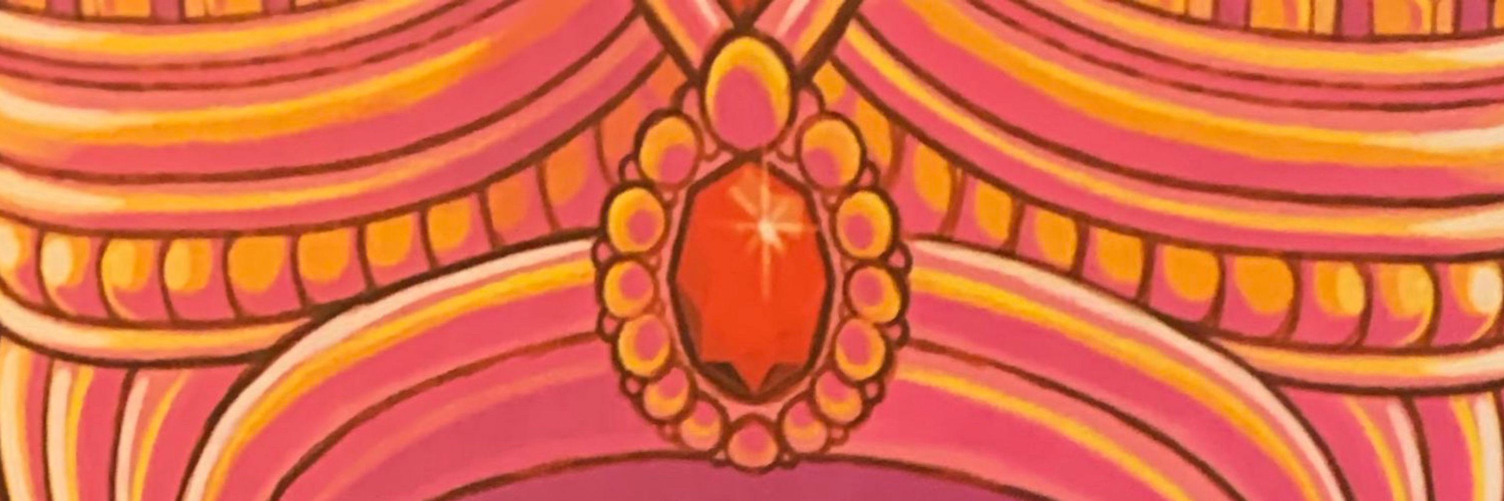 Into Etheria