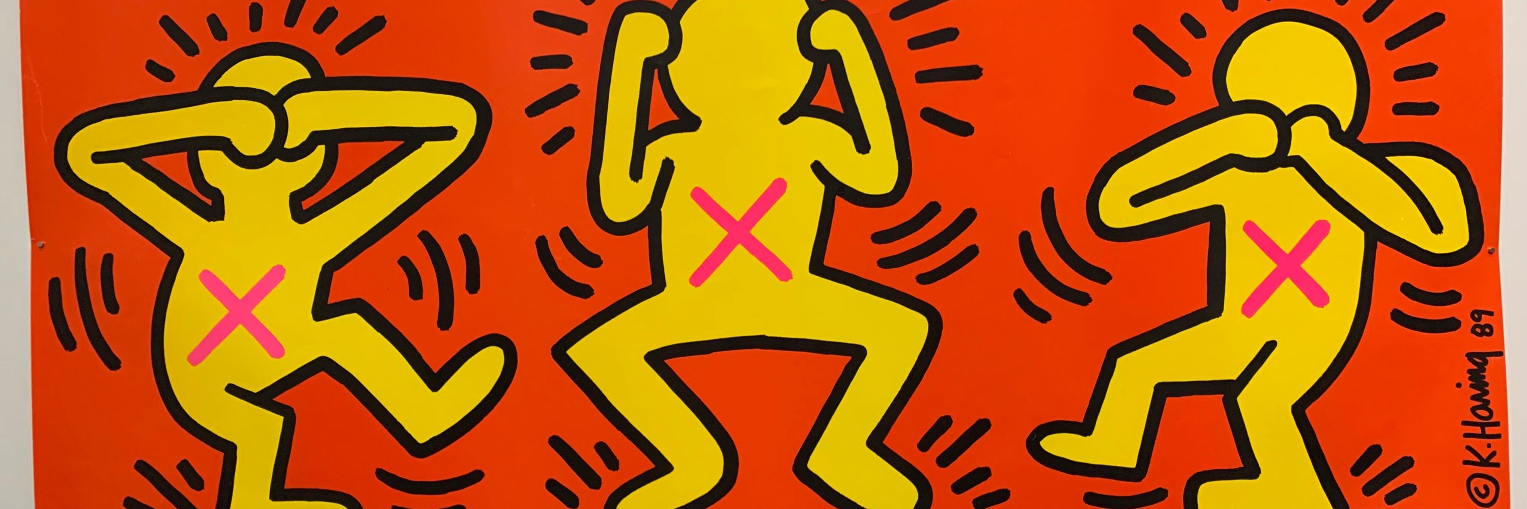 Matthew Waites (he or they)