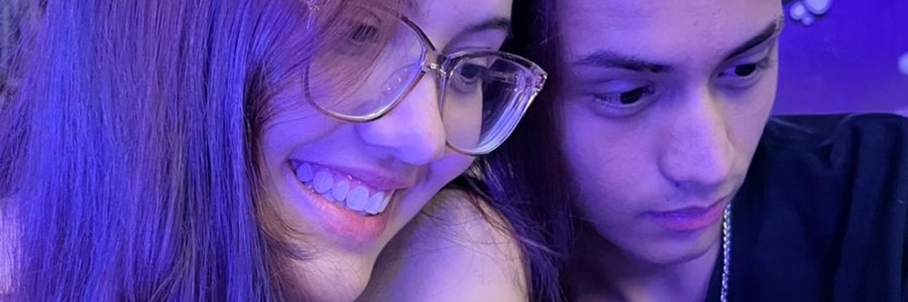 nic💓