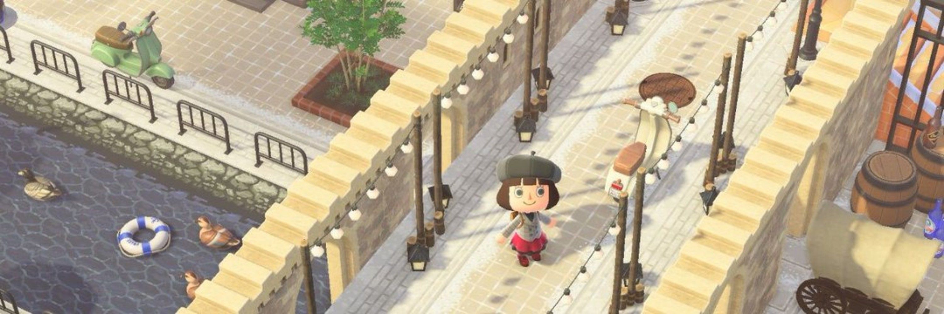 しめきち