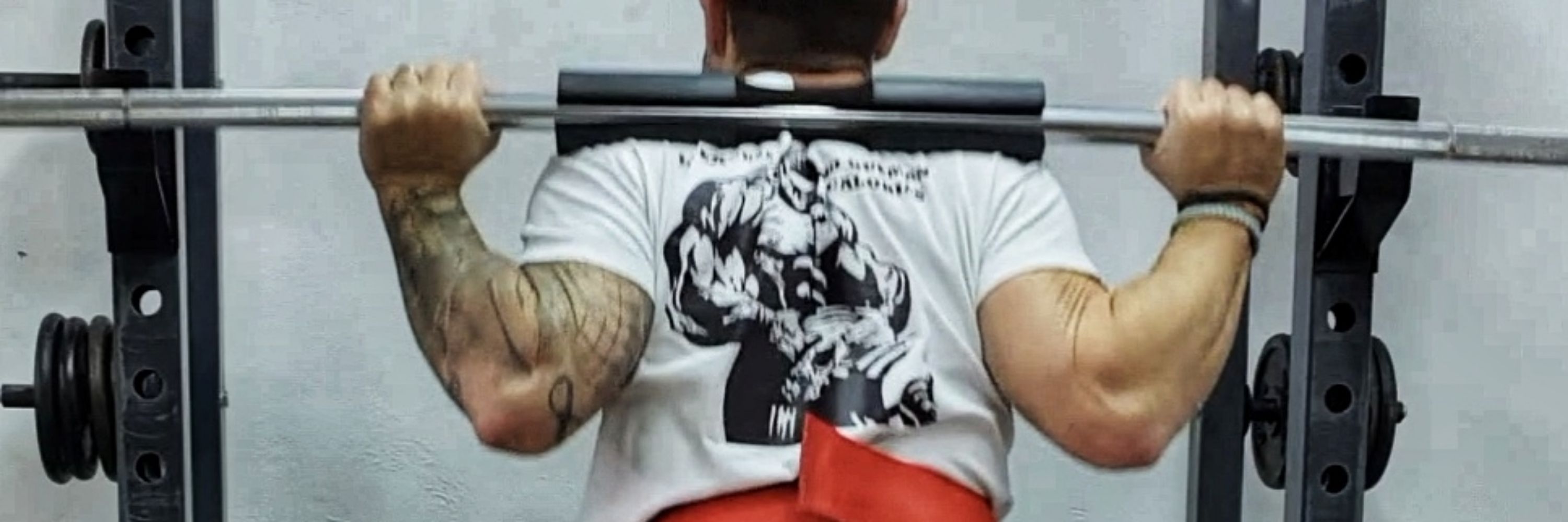 Óscar