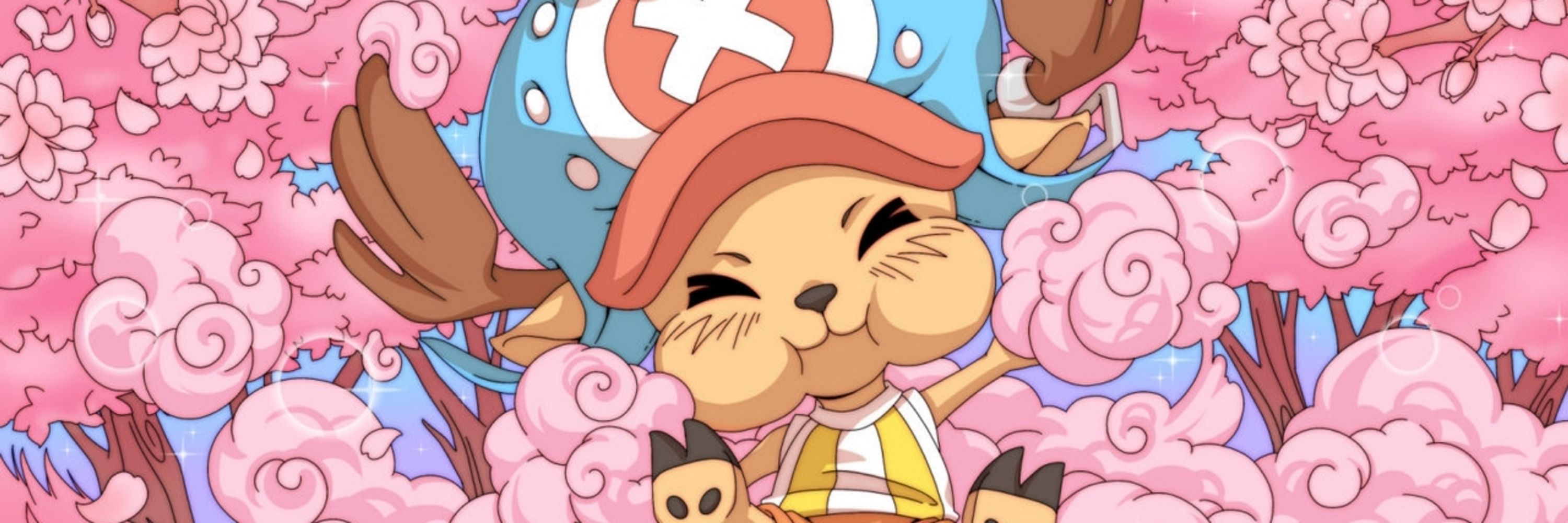 Jojojoisu