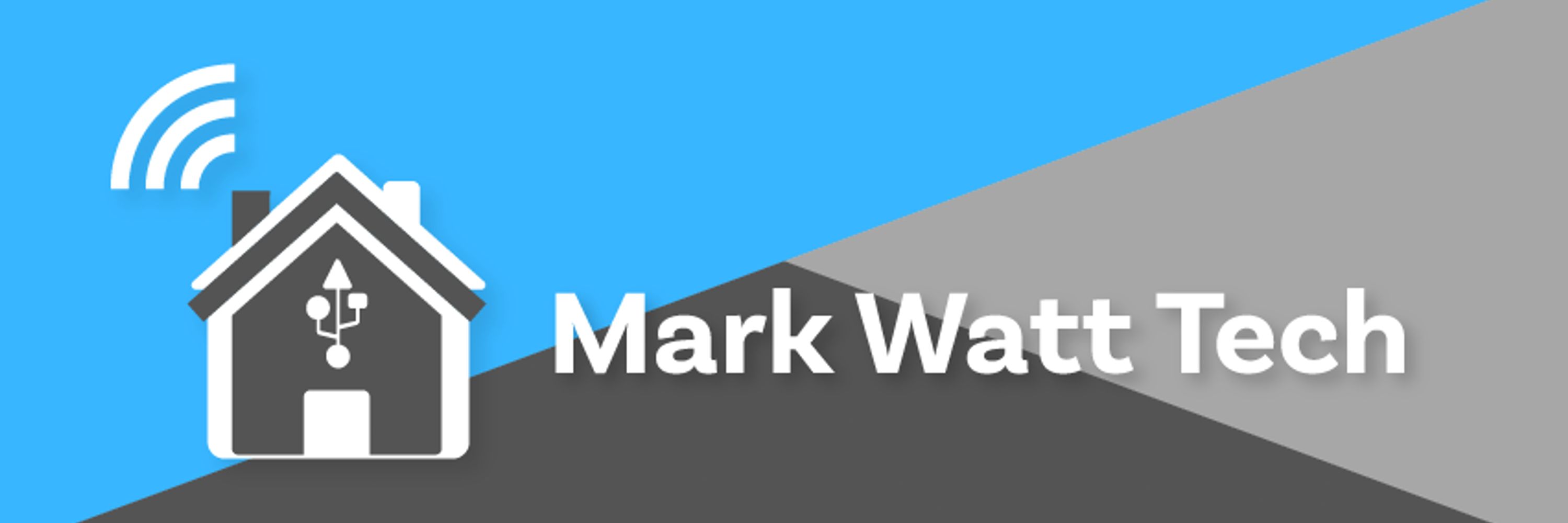 MarkWattTech