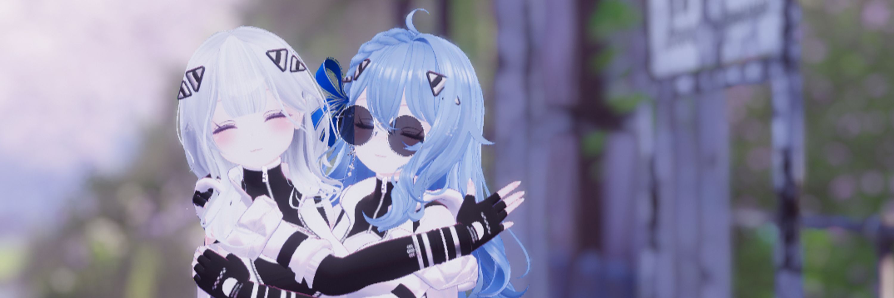 Aishi Ki