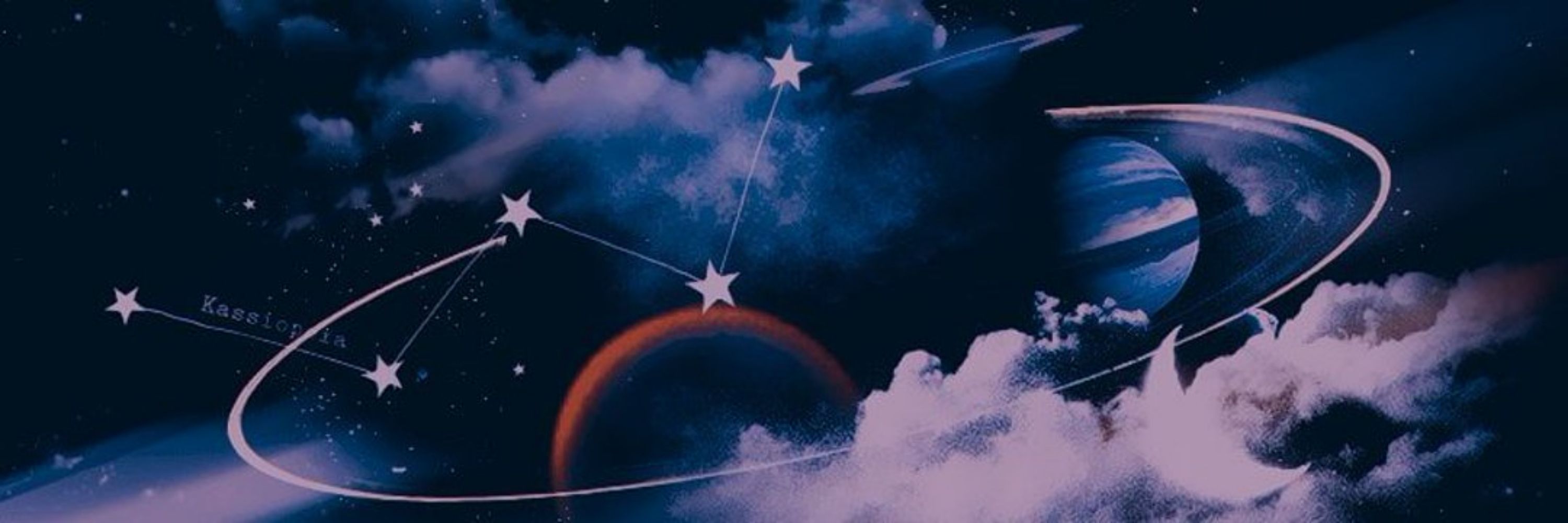 ♡ • » Lind « • ♡ 🌈