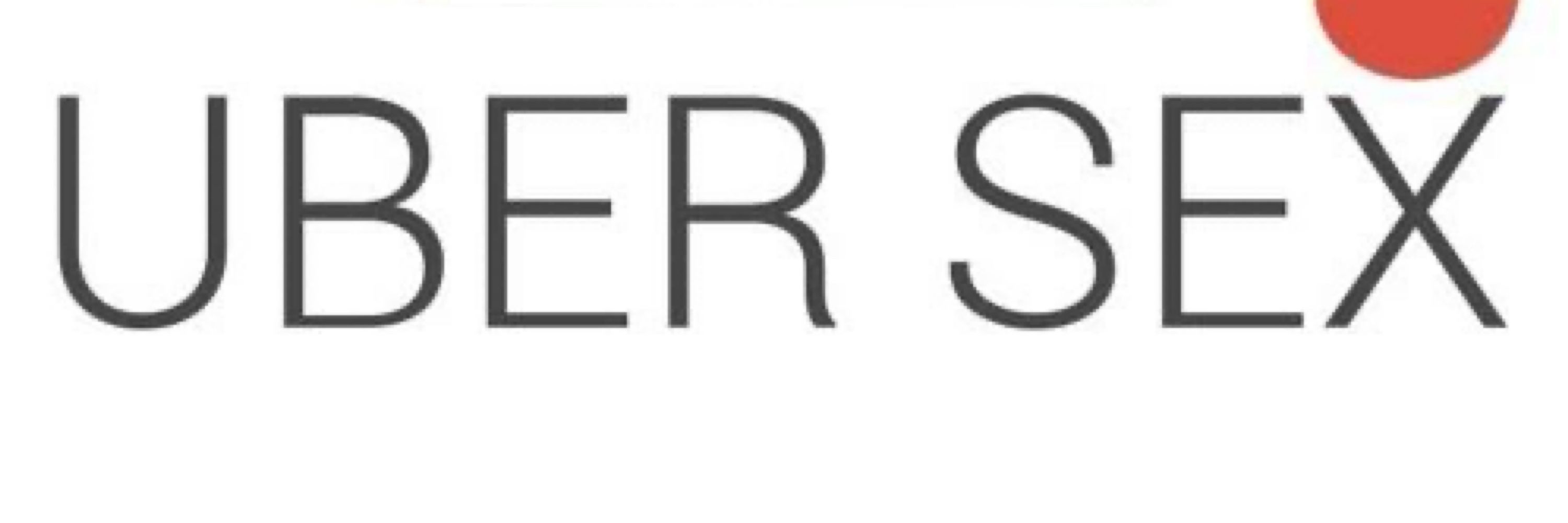 Uberputodessa