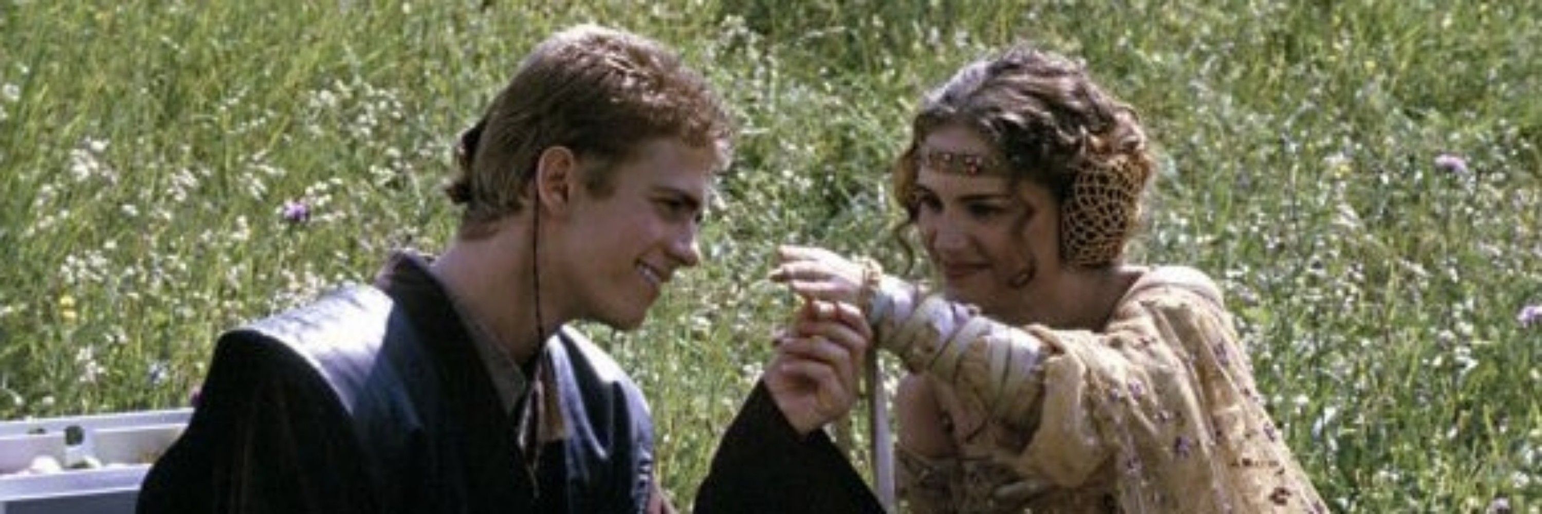 Anidala🦈🌊