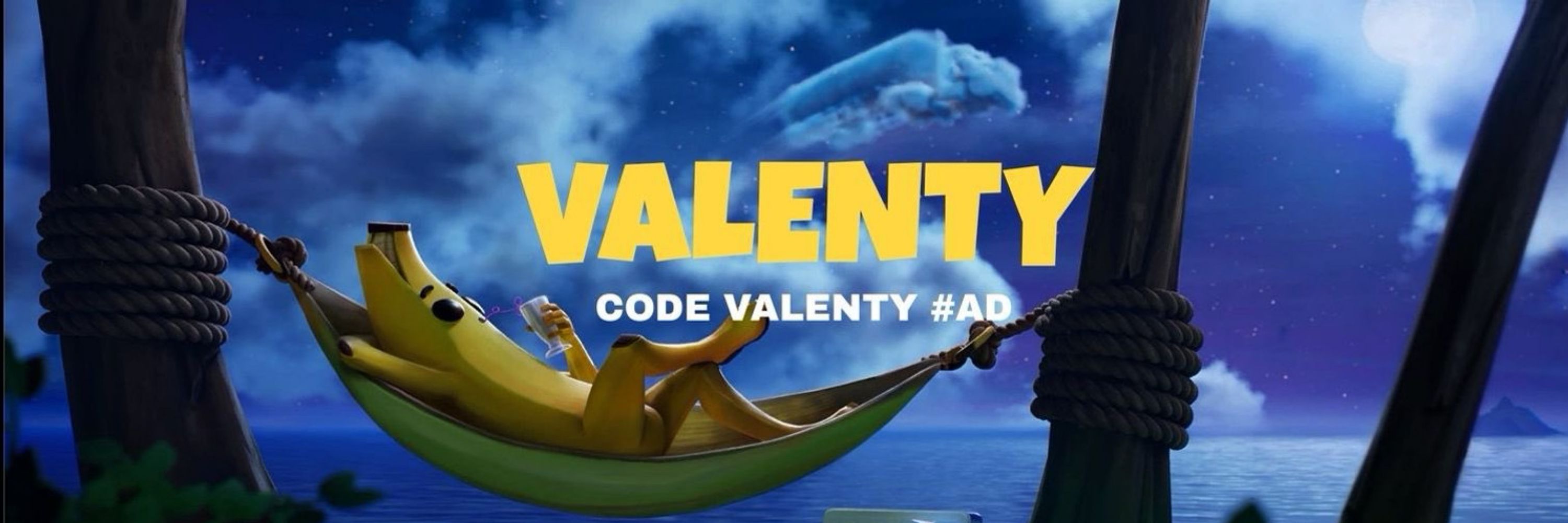 Valenty