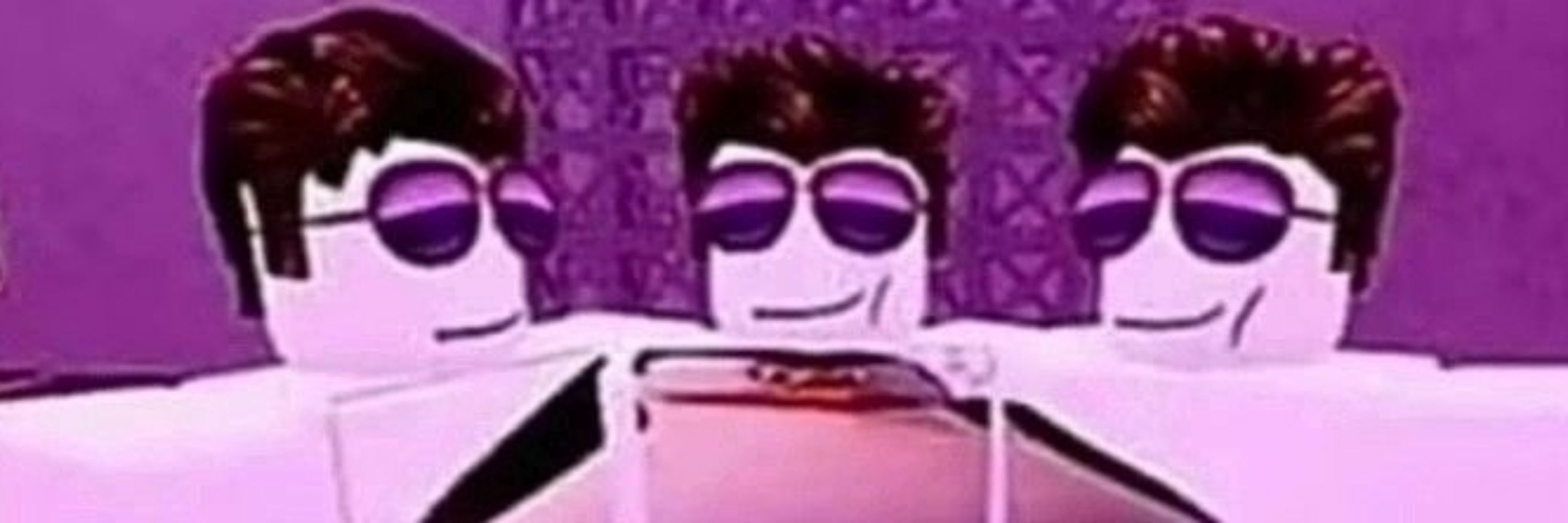 monkey posting