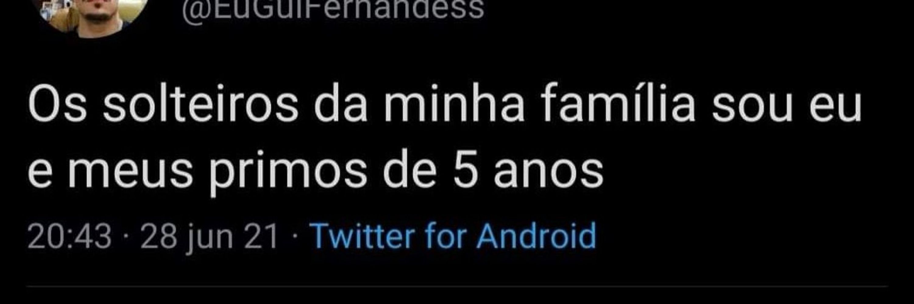 Natanzinho 