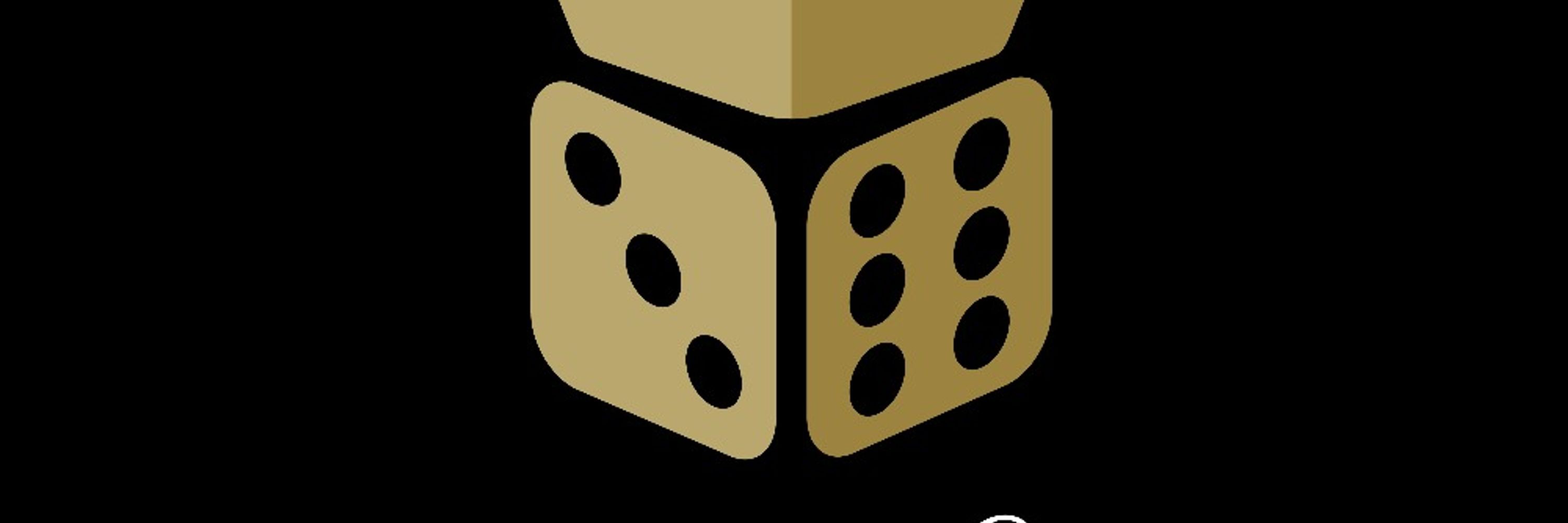 Baron Of Dice