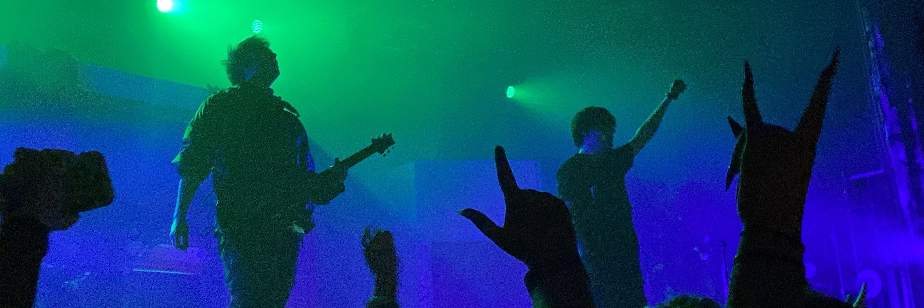 ray/mars