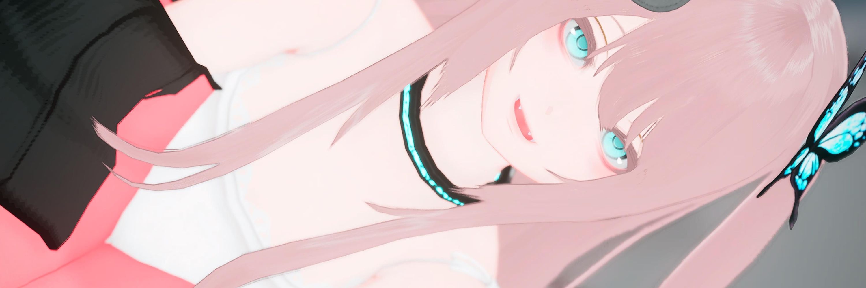 さりーship10