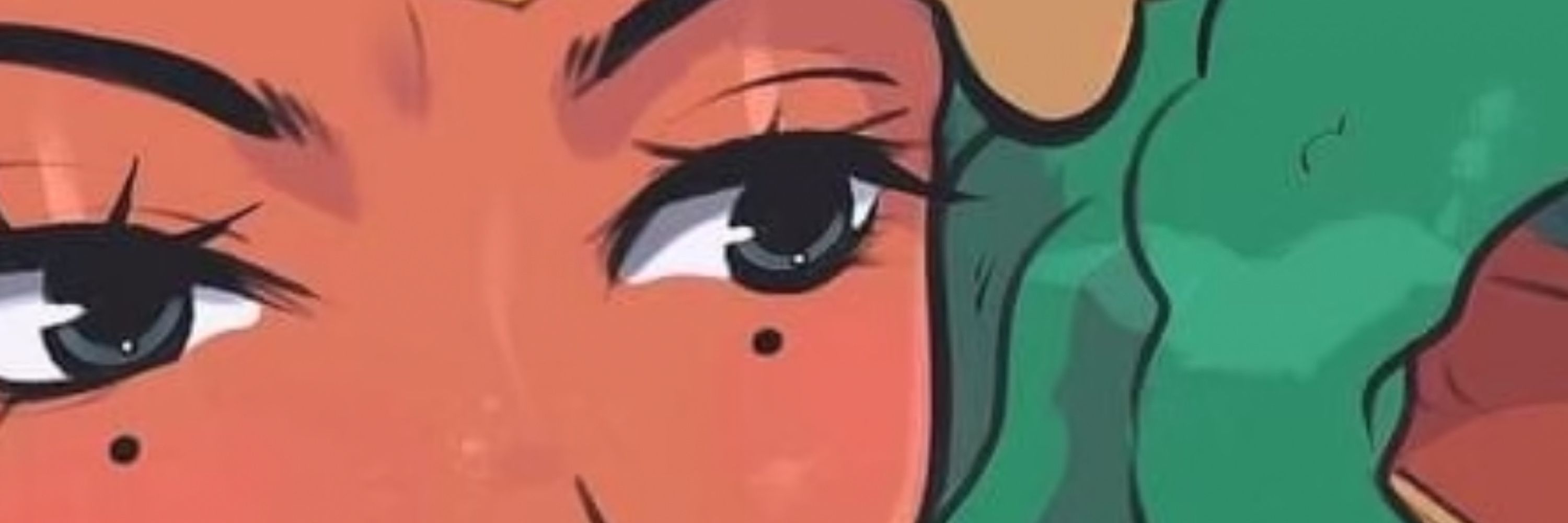Sasaki Kojiro